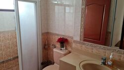 Blk 687 Jurong West Central 1 (Jurong West), HDB 5 Rooms #460258391